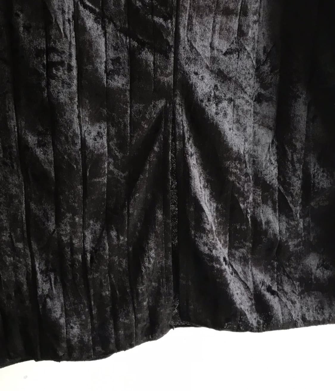 LEPSIM 상품이미지4