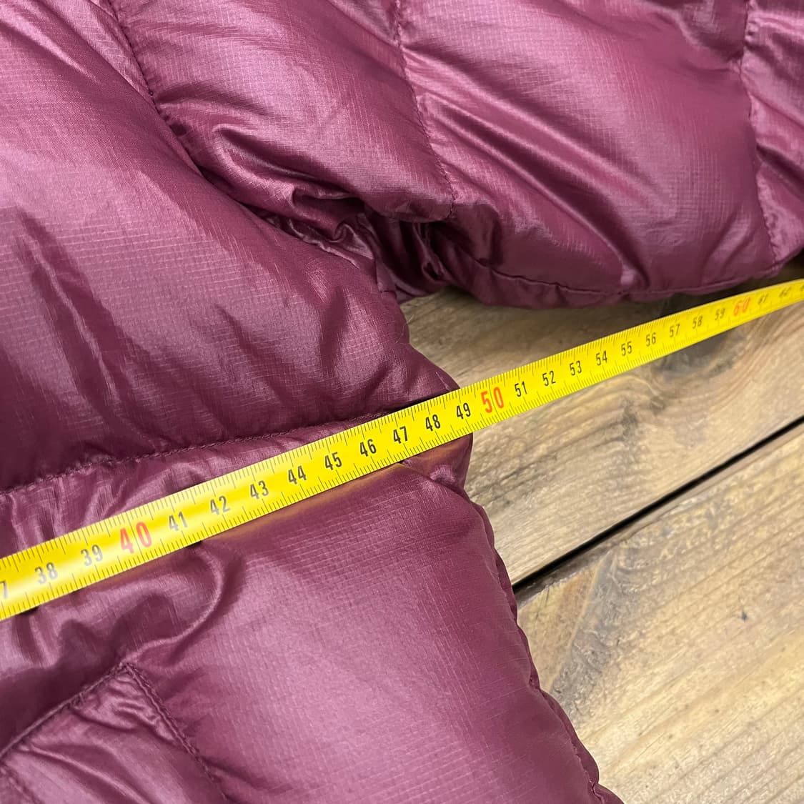 노스페이스 눕시  상품이미지9