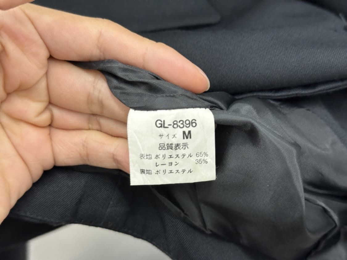 GRAN JOUE (M~L) 상품이미지8