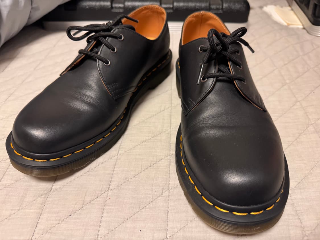 닥터마틴 1461 나파 상품이미지1