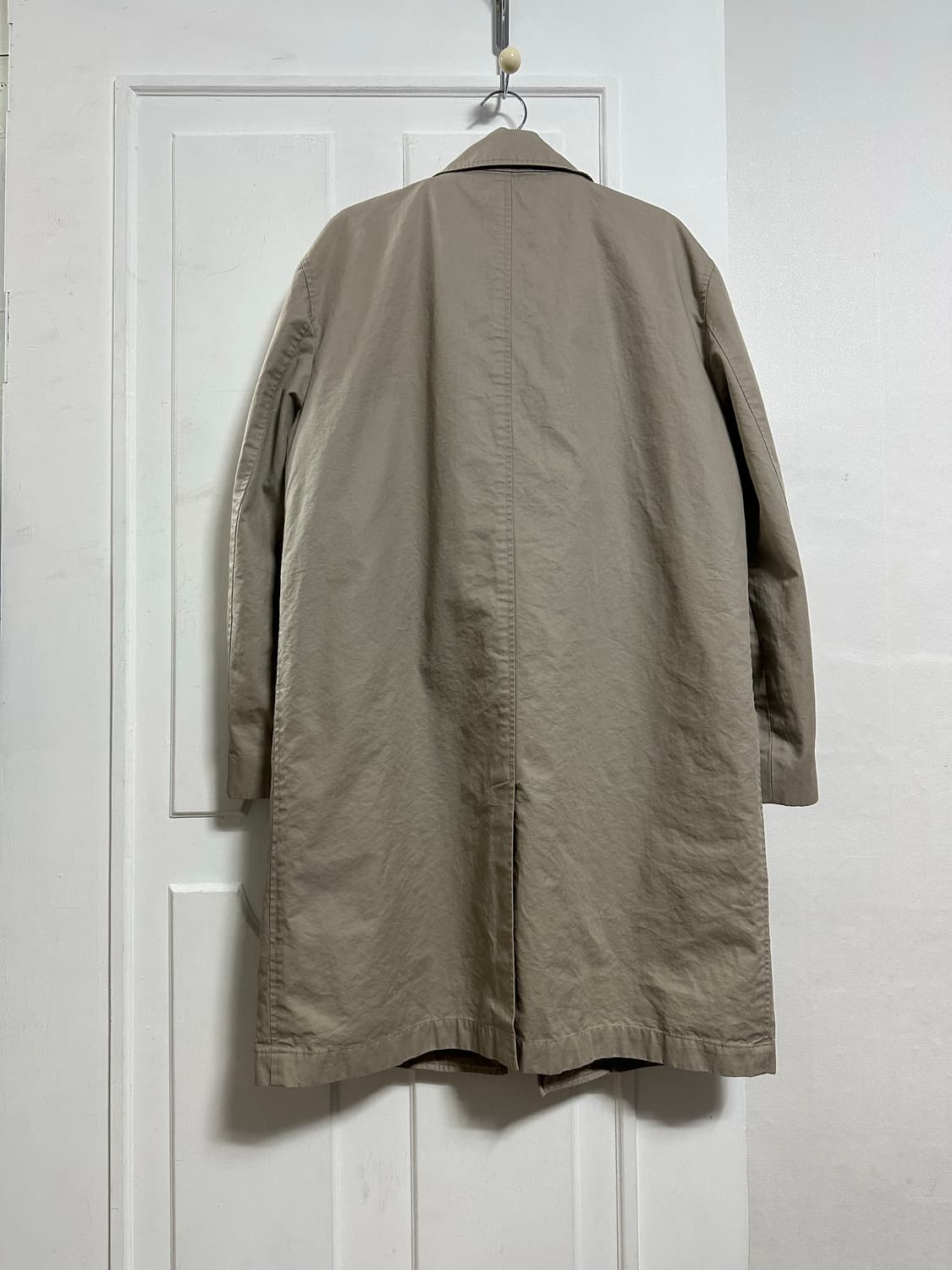 폴스미스 싱글 맥코트 상품이미지2