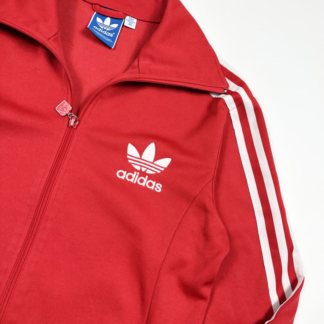 아디다스 오리지널 유로파 져지 S 상품이미지4