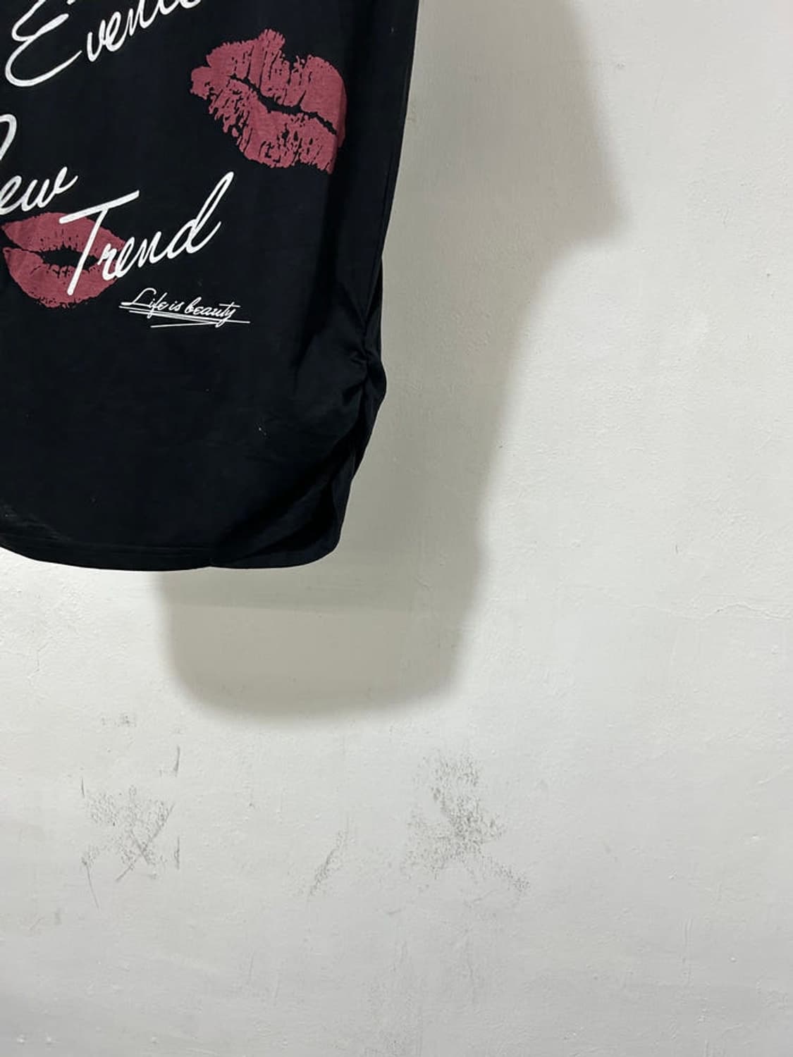 vtg top 상품이미지3