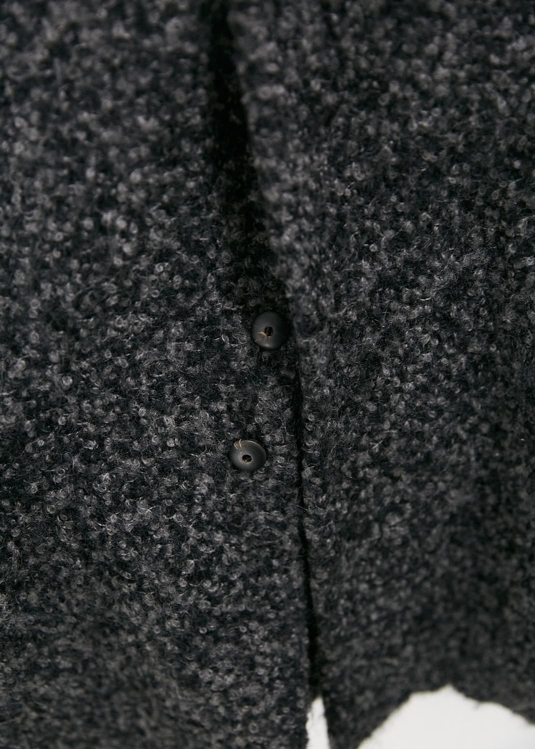 Boucle Jacket 상품이미지4