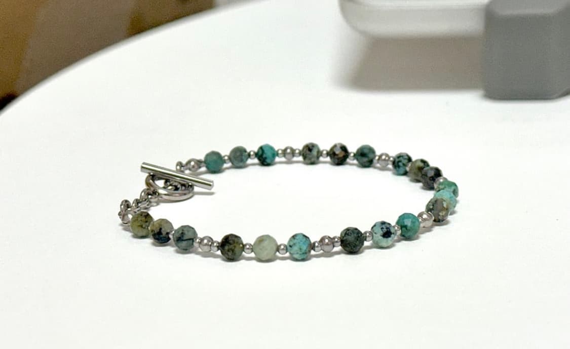 개인 결제창 상품이미지1