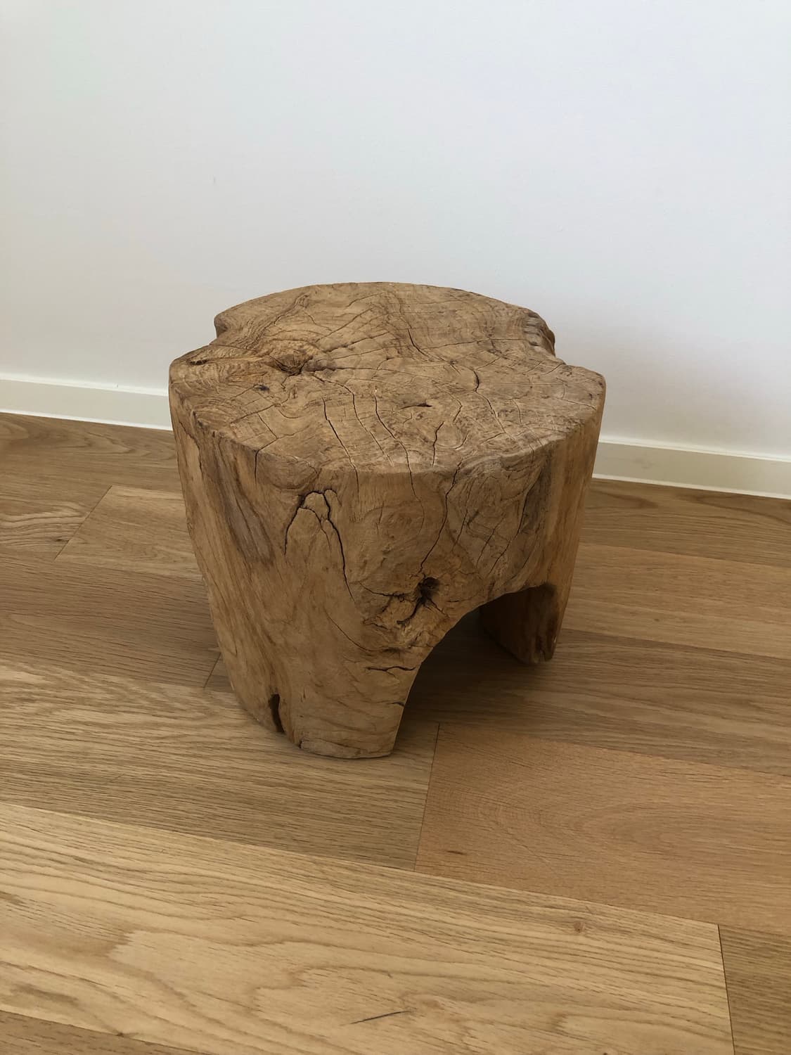 수입빈티지 인도네시아 스툴 상품이미지8