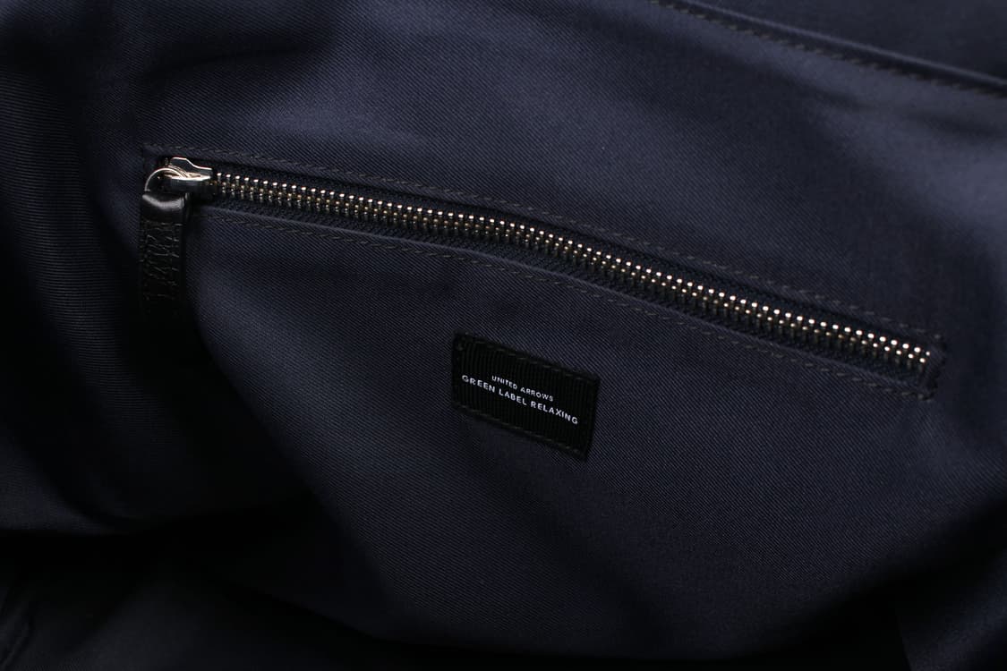 UNITED ARROWS  GREEN LABEL RELAXING 상품이미지9