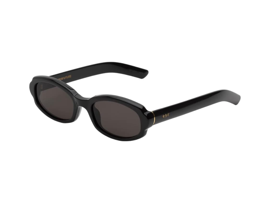 레트로슈퍼퓨처 HFO 에사토 블랙 상품이미지1