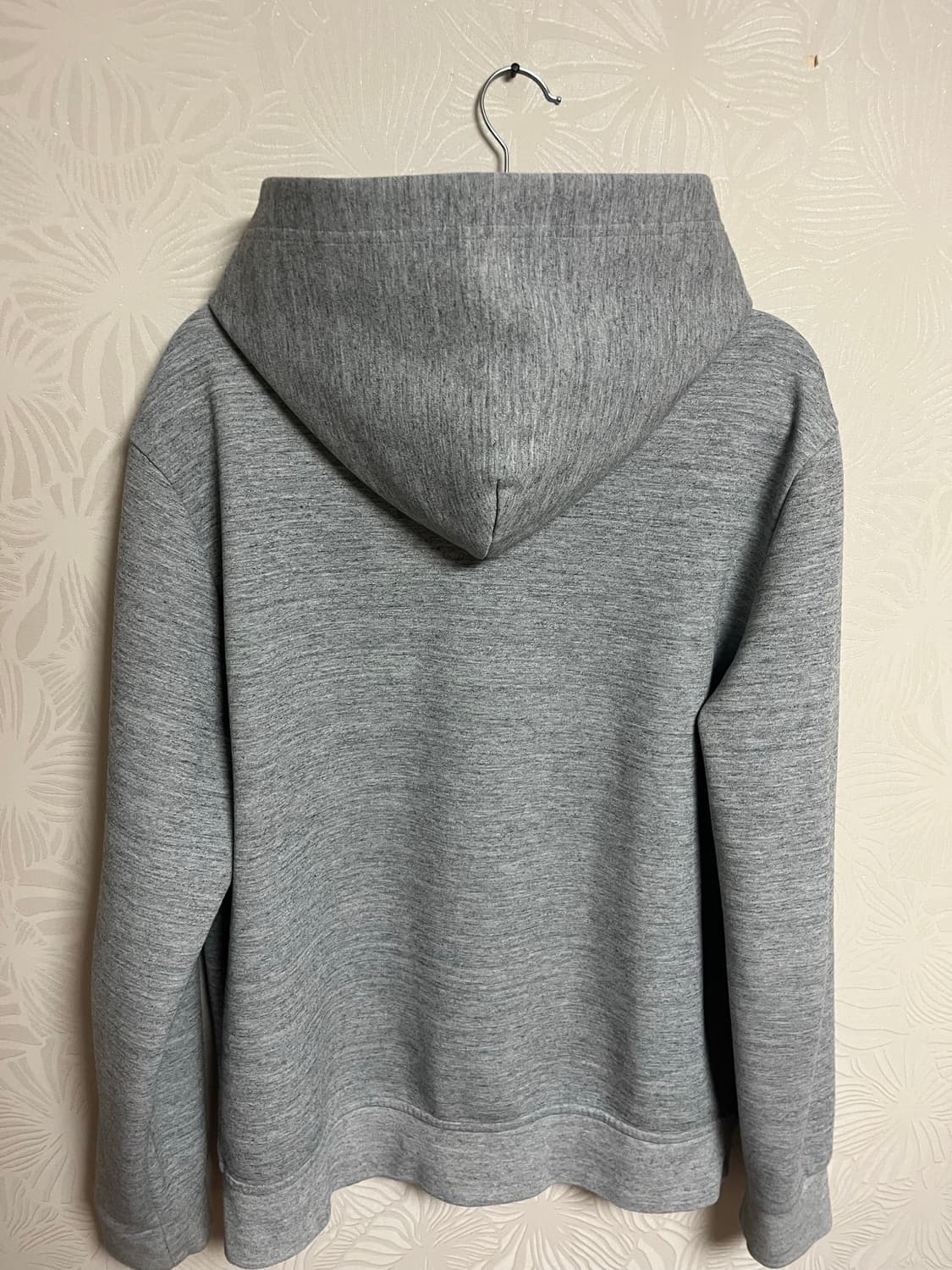 폴로 후드집업 상품이미지2