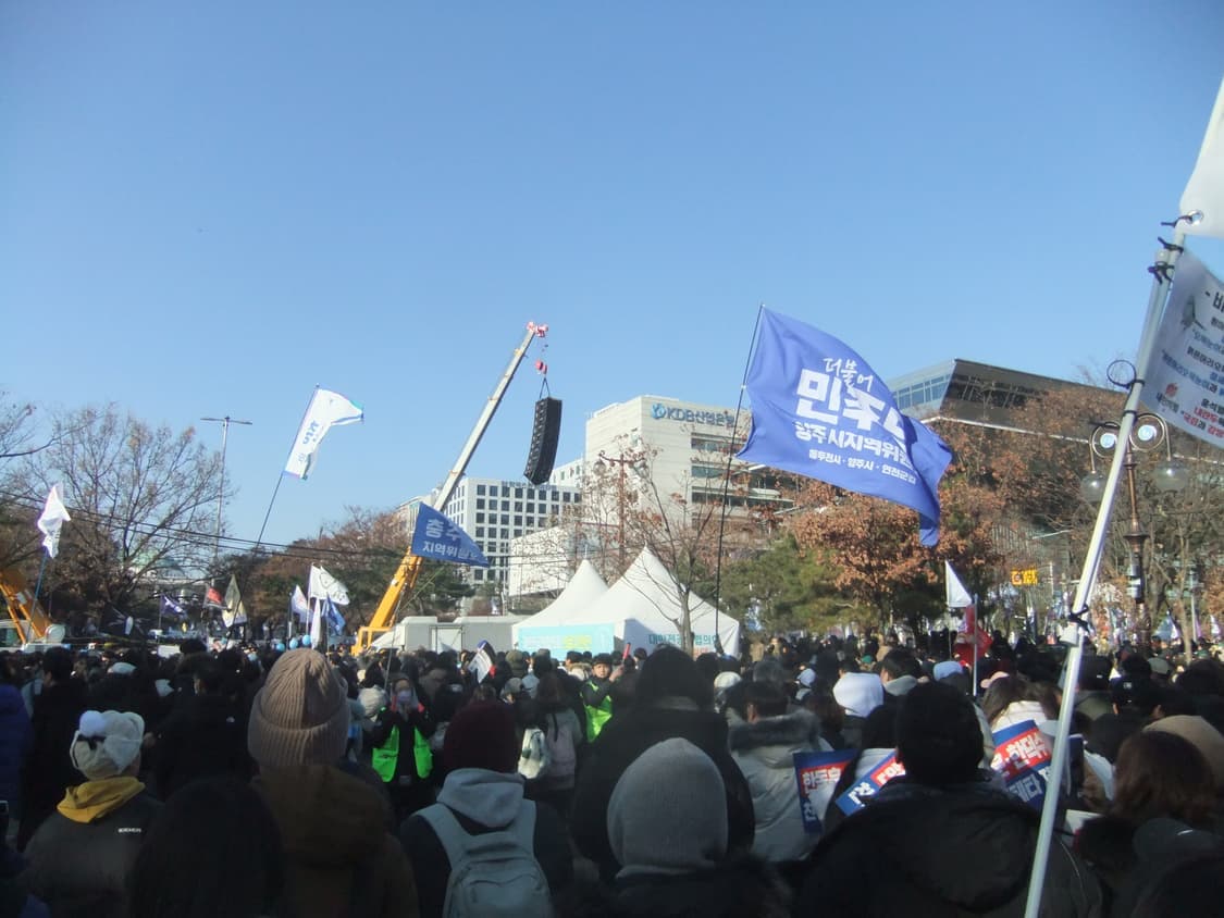 후지필름 파인픽스 F80 EXR 디카 (빈티지 카메라) 상품이미지10