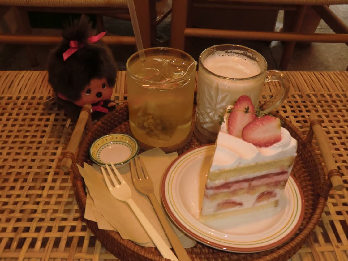 (~19일까지 할인) 츄 디카 카시오 엑슬림 Exilim EX-H15 디 상품이미지9