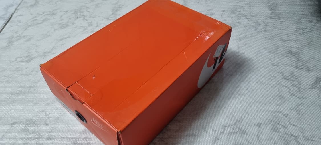 나이키 사카이 베이퍼와플 노초 골지 그린 295 상품이미지10