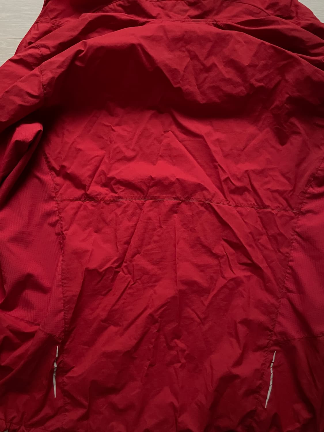 아크테릭스 인센도후디 상품이미지5