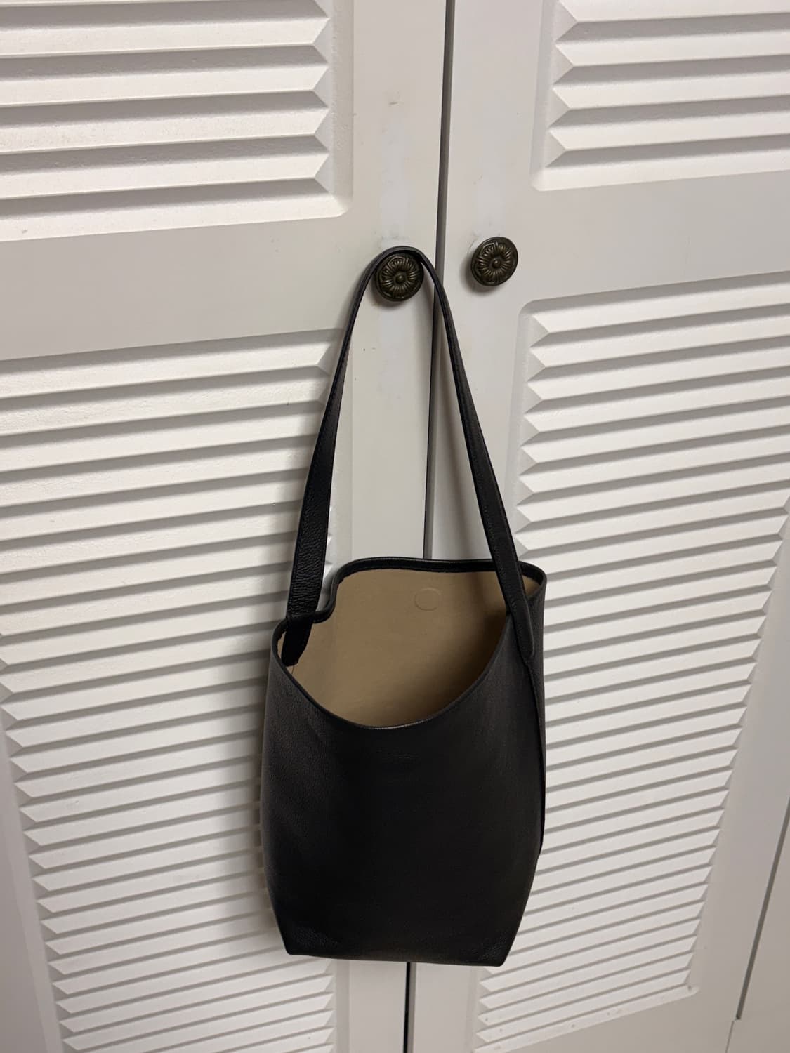 파흐탱 오니백 상품이미지2