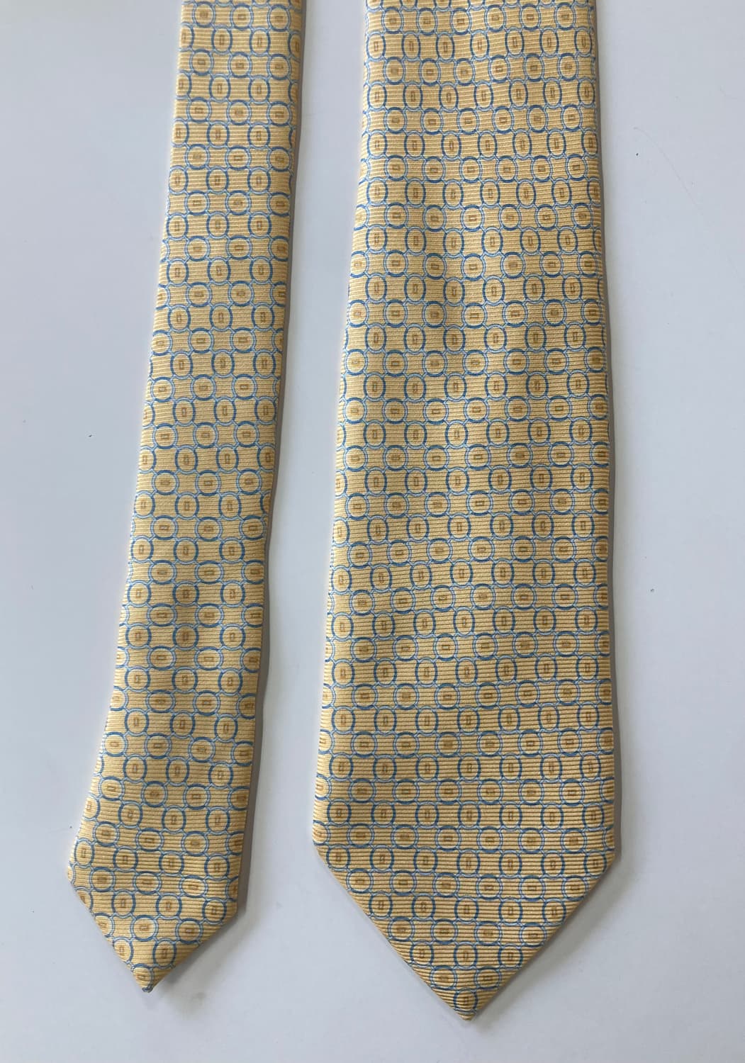 빈티지)넥타이 상품이미지1