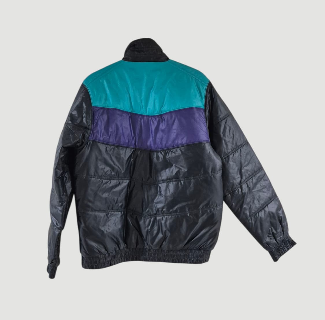 [95]나이키acg 올드스쿨 패딩 상품이미지3