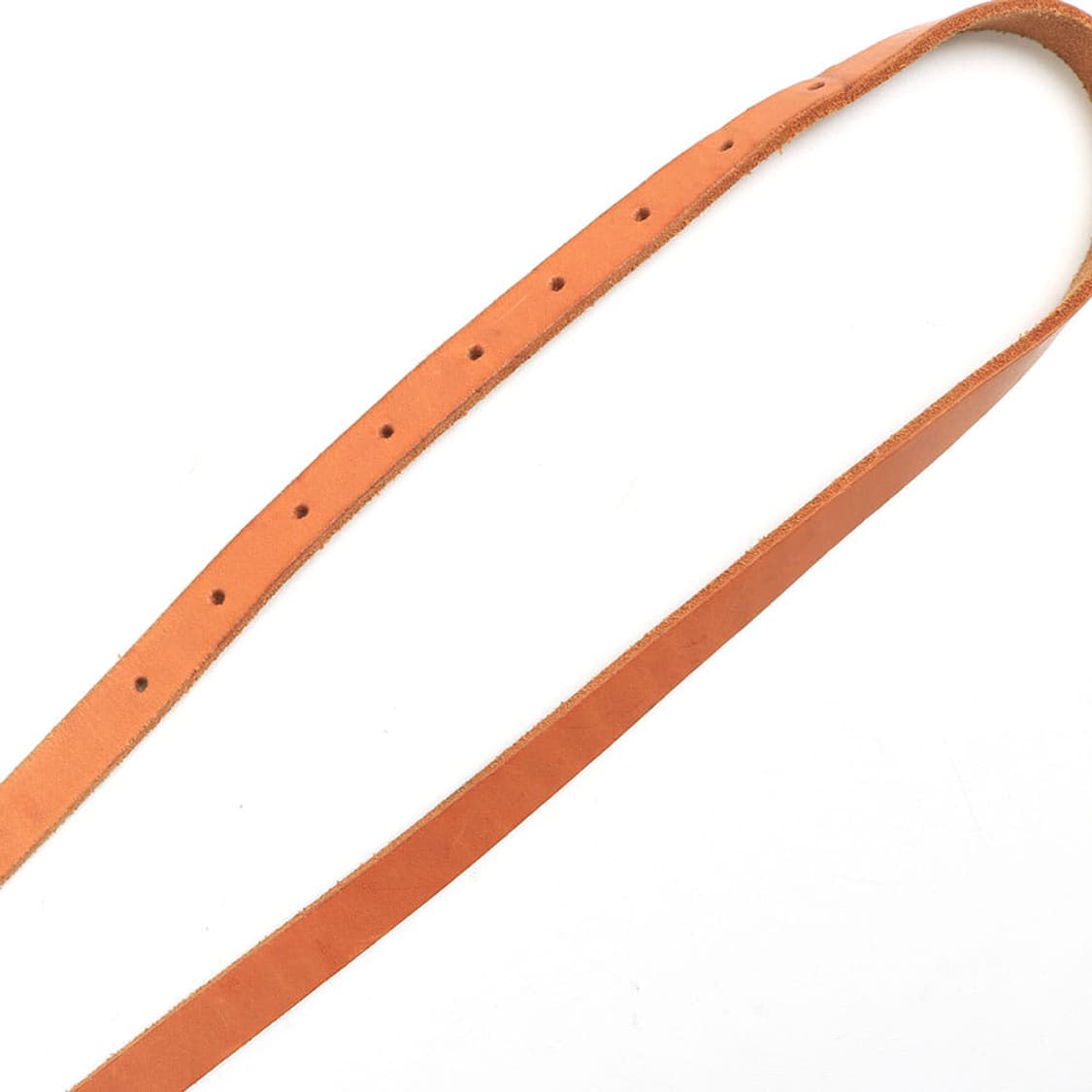Hender Scheme 상품이미지5