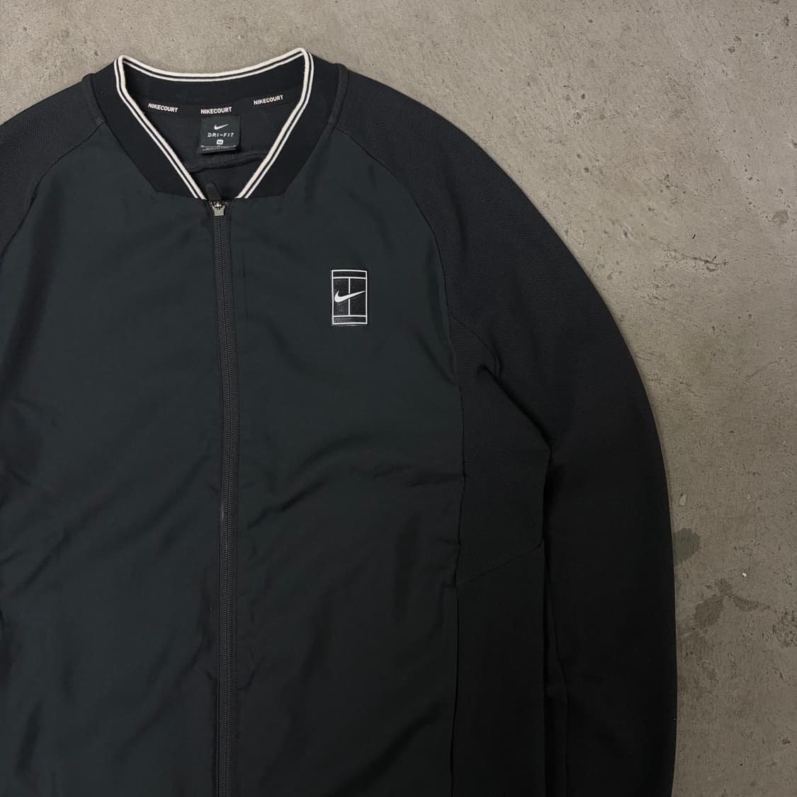 나이키 져지[2073] 상품이미지3