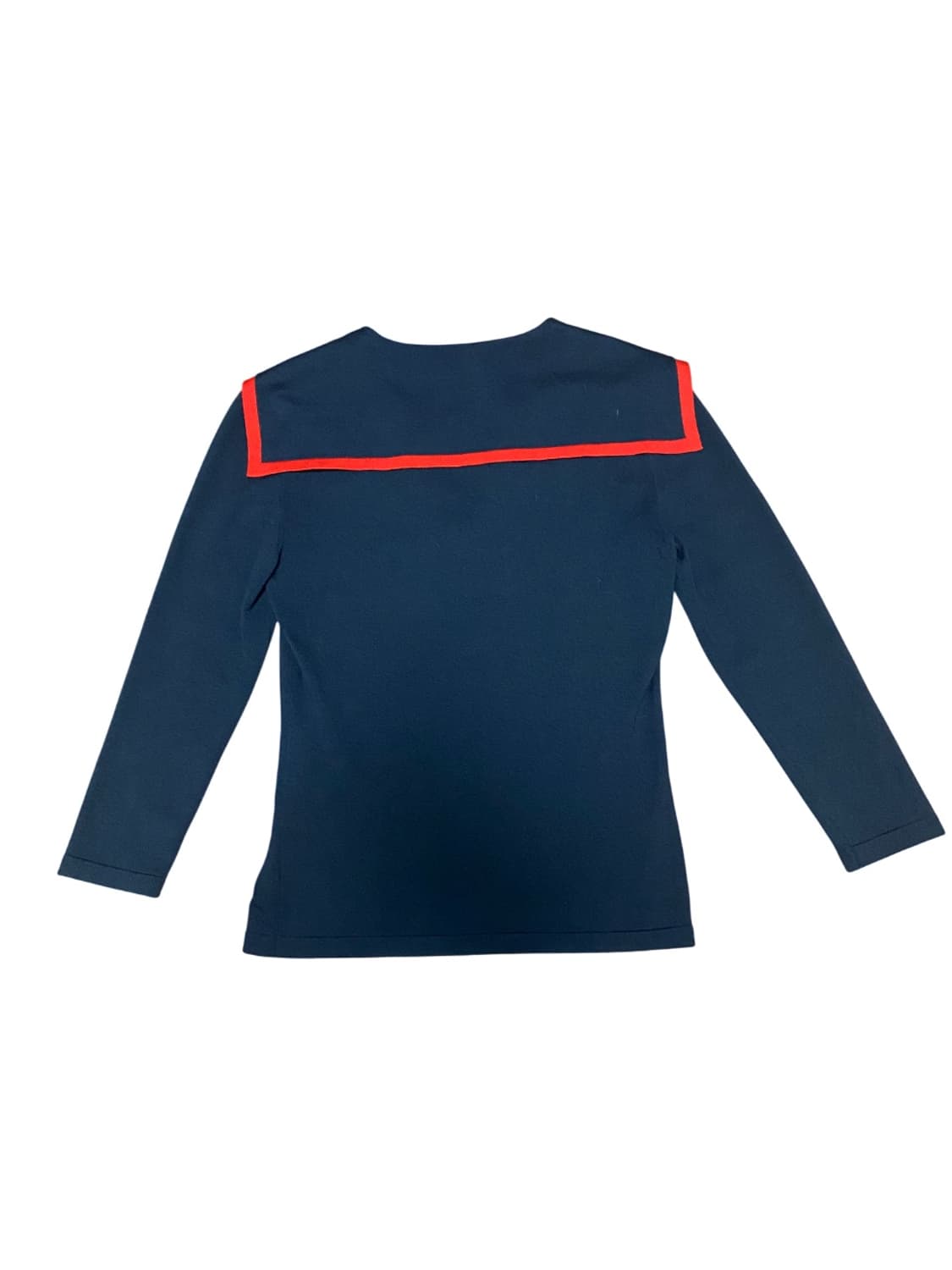 Celine 세일러 탑 상품이미지2