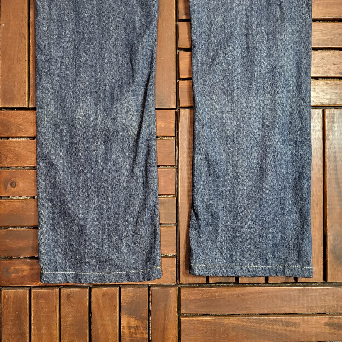 리바이스 청바지 514 (31) 상품이미지8