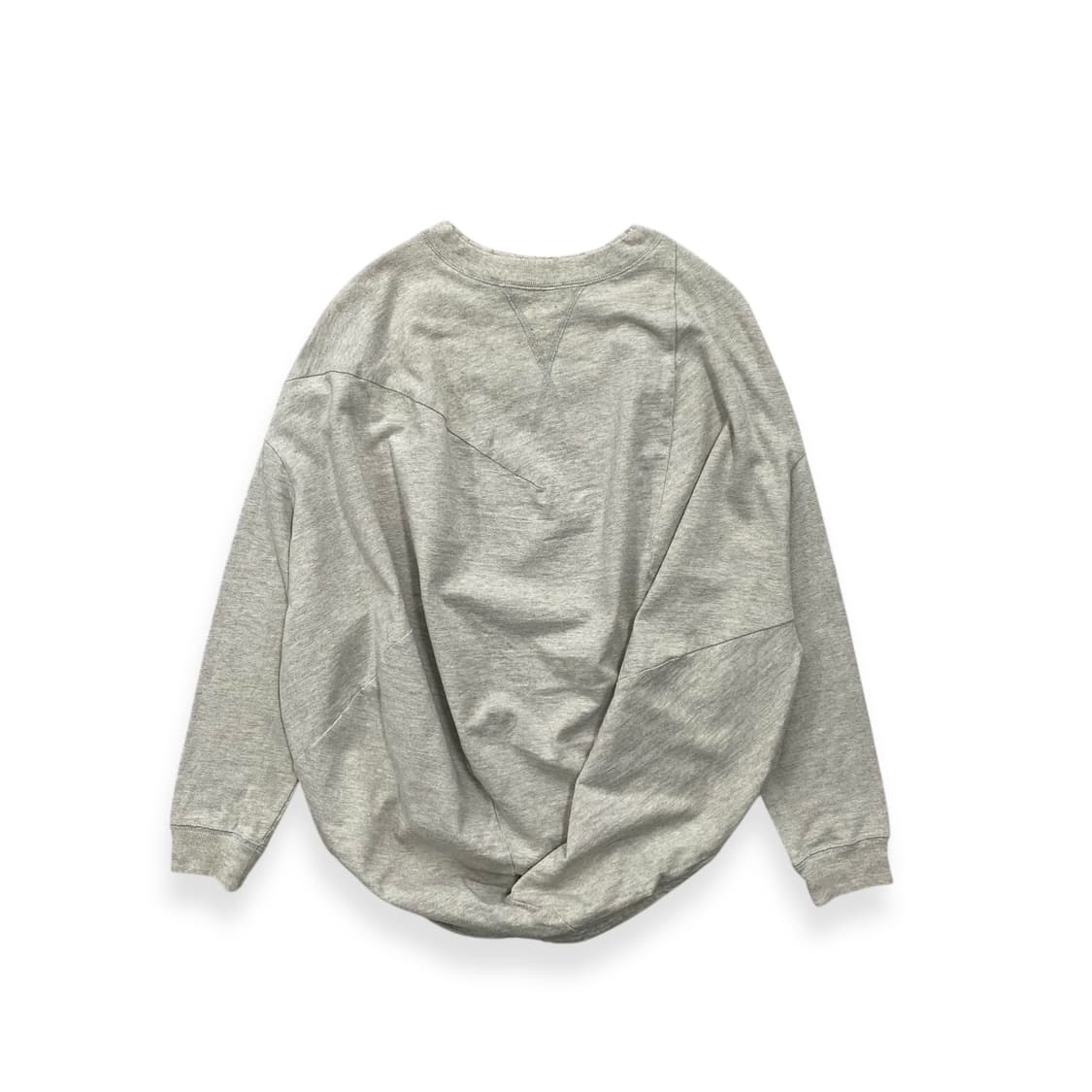 cosmic wonder 상품이미지1