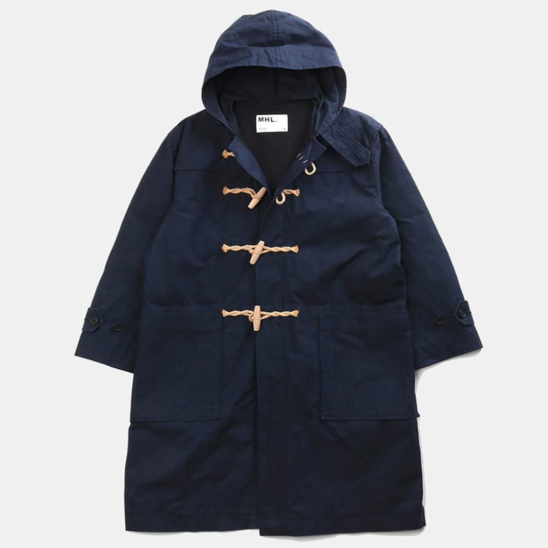 MHL 상품이미지1