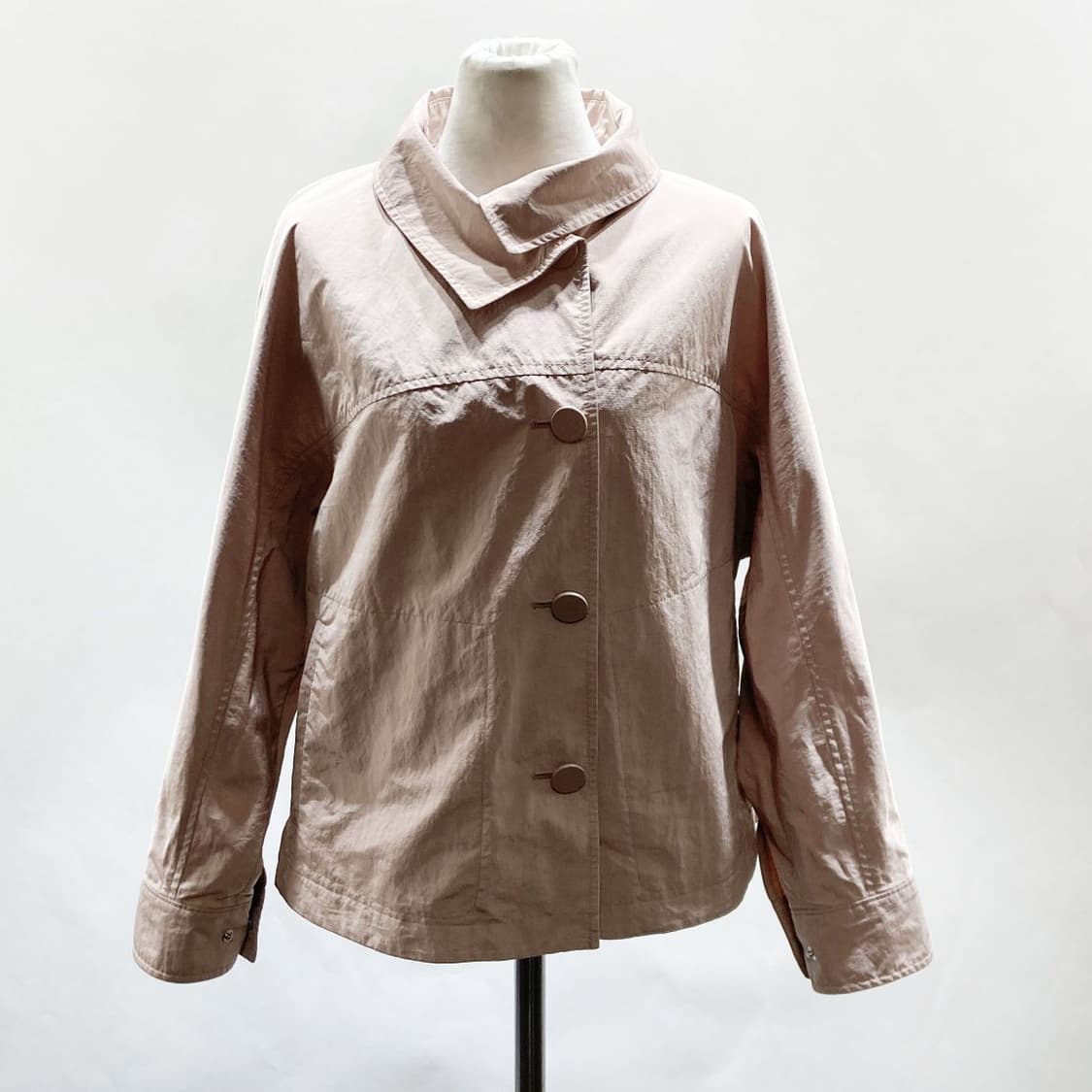 쉬즈미스 여성캐주얼자켓 55  상품이미지1