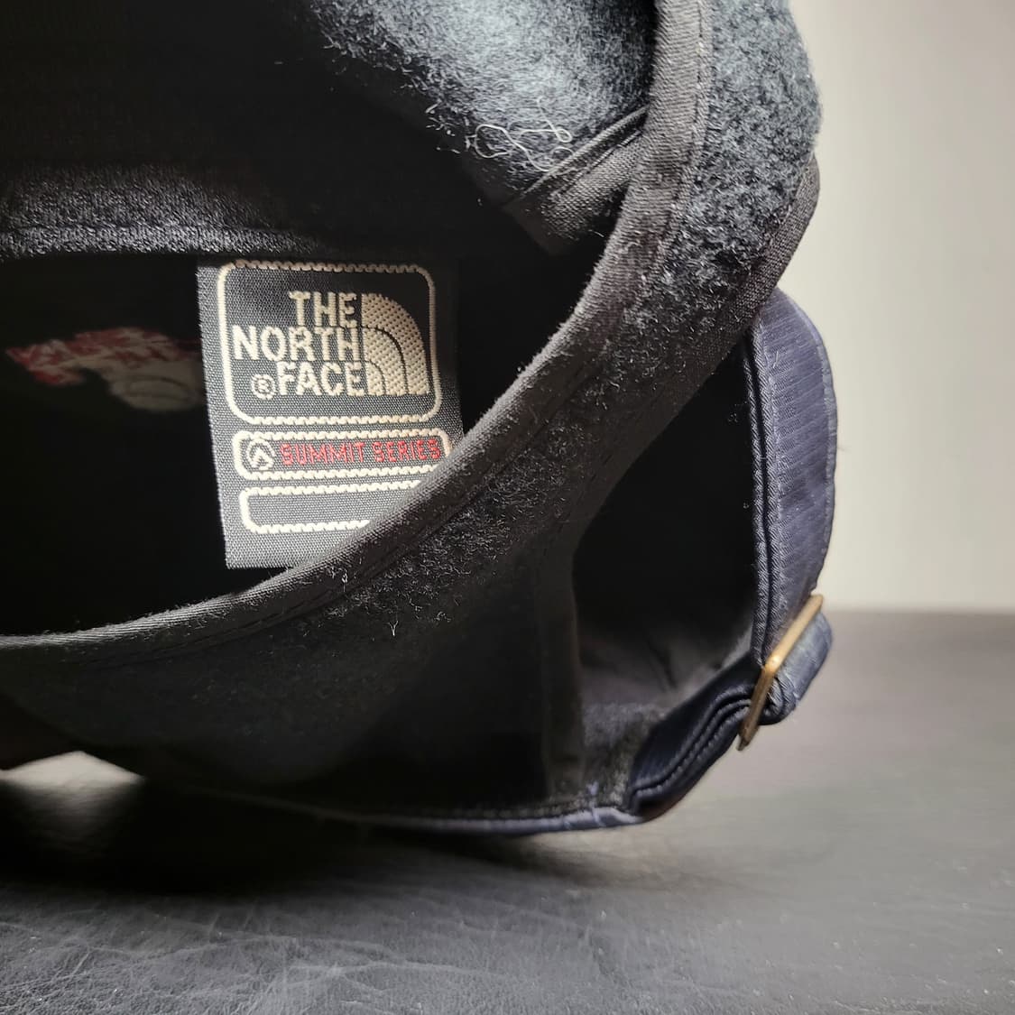 노스페이스 방한 모자 상품이미지6