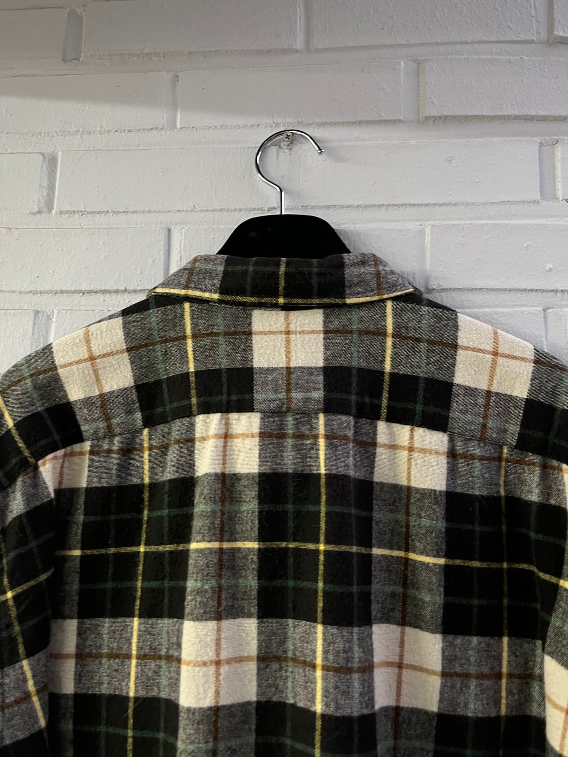 L.L.BEAN SIGNATURE shirt 상품이미지5