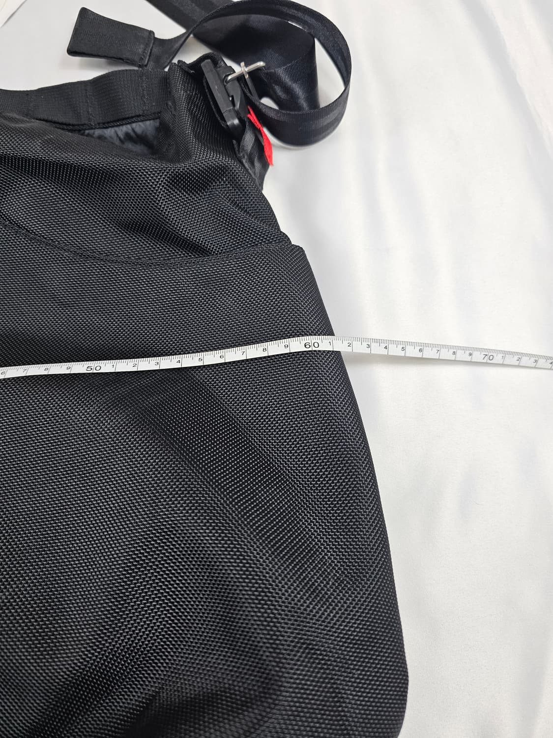 데우스헬리녹스런드리백 상품이미지6