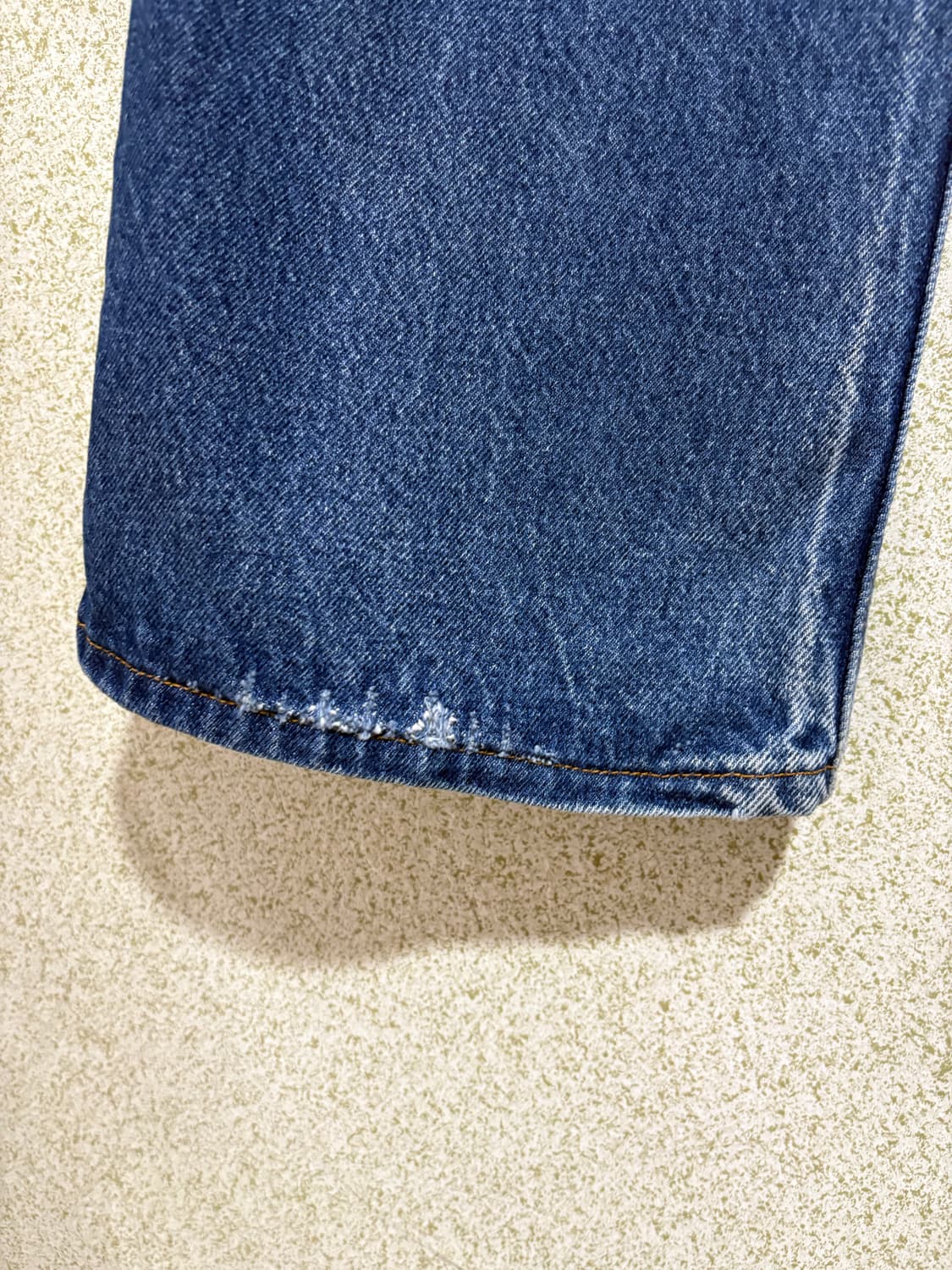 90s Levi's 517 빈티지 리바이스 517 W36 L31 상품이미지7
