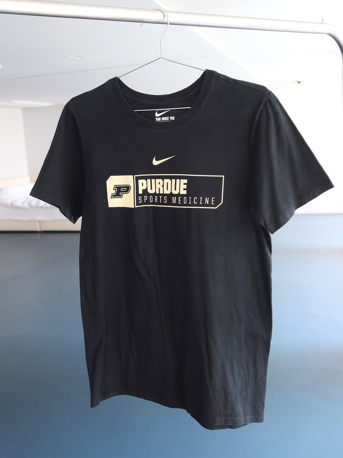 NIKE T 상품이미지1