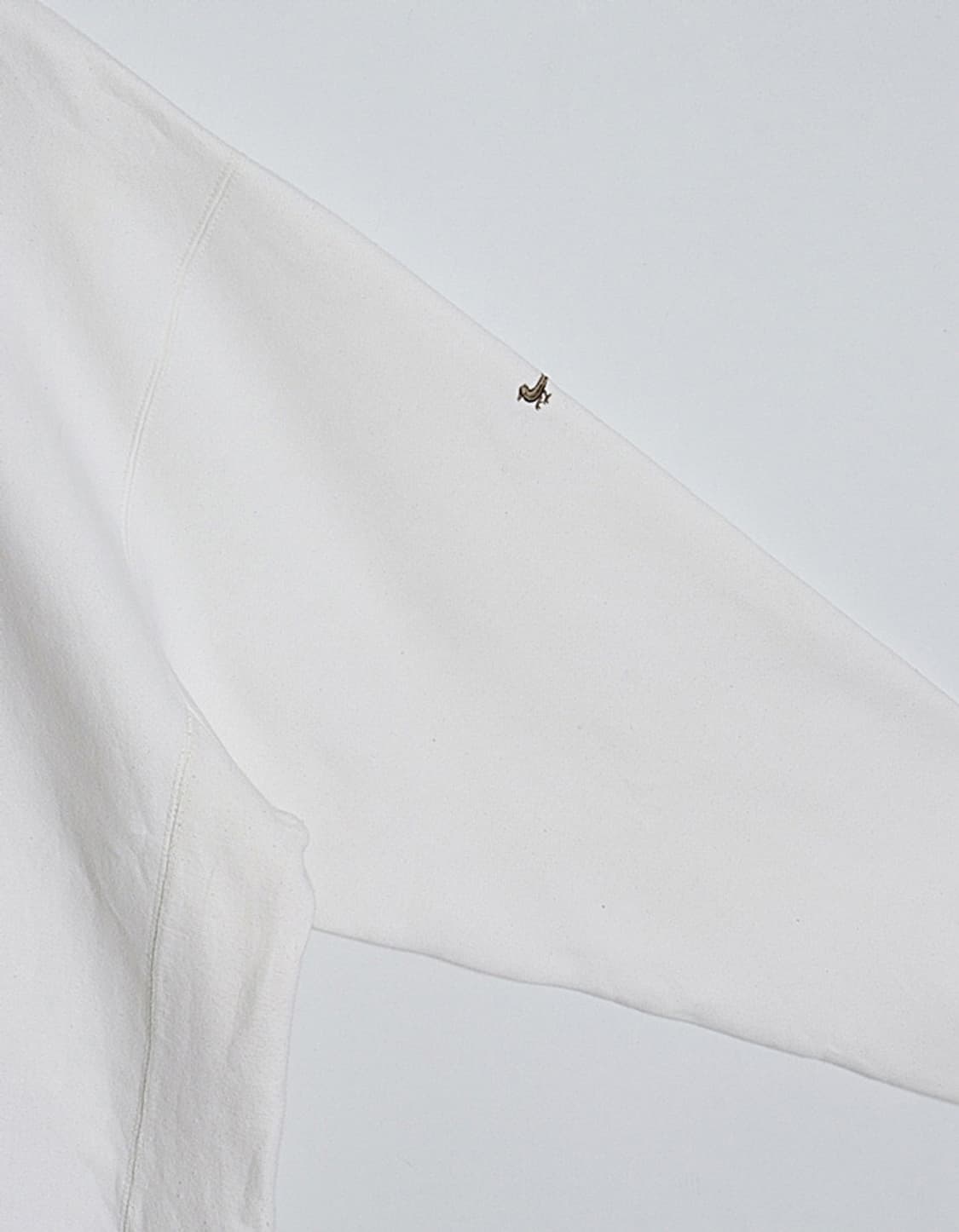 Modern Amusement Sweat Shirts 상품이미지3