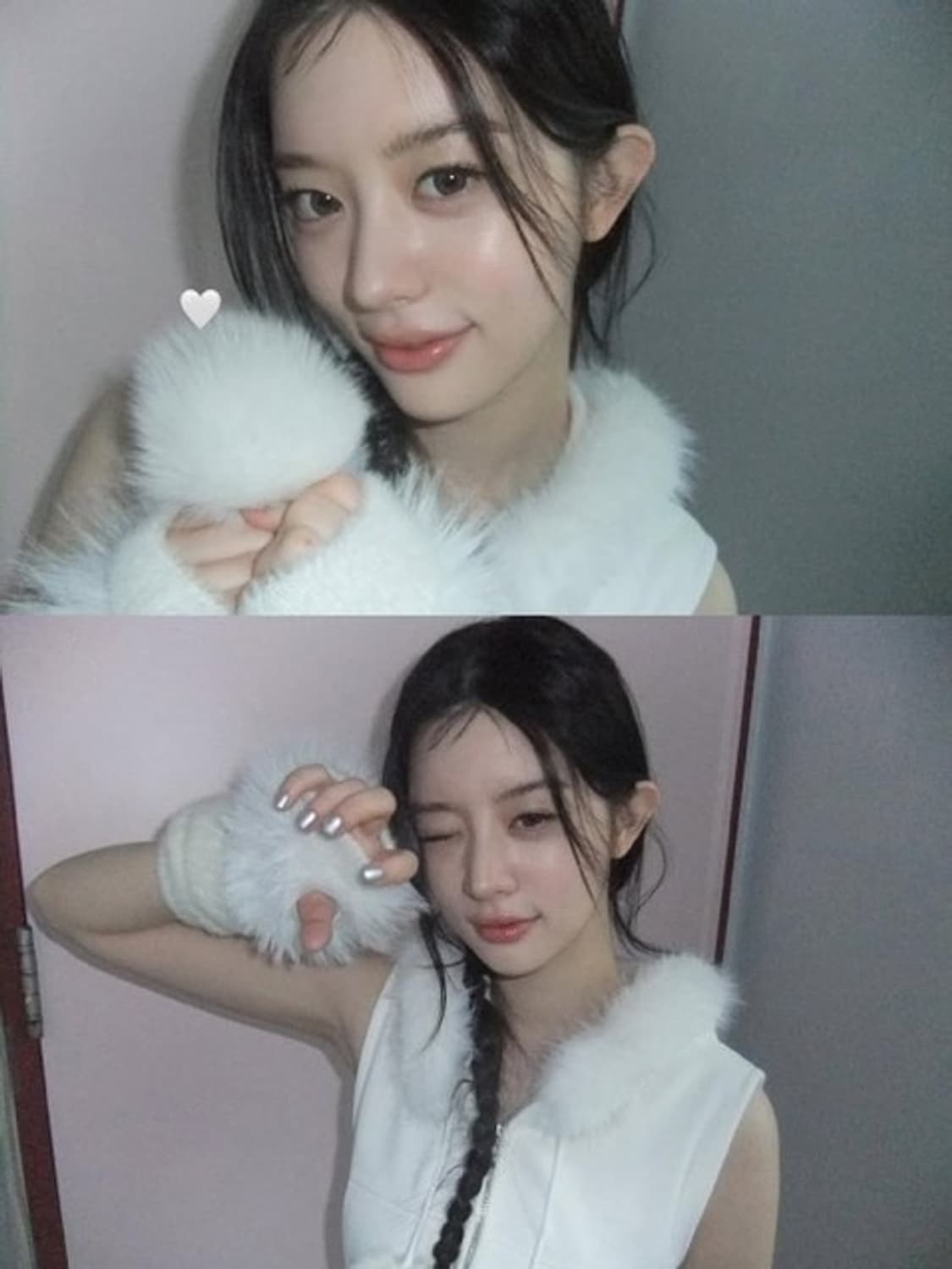 [*풀박!🔥/작례⭕️] 후지필름 파인픽스 F80EXR 디지털 카메라 상품이미지7