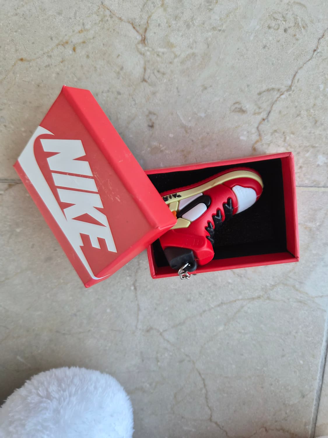 도라에몽. 미피. 나이키 상품이미지4