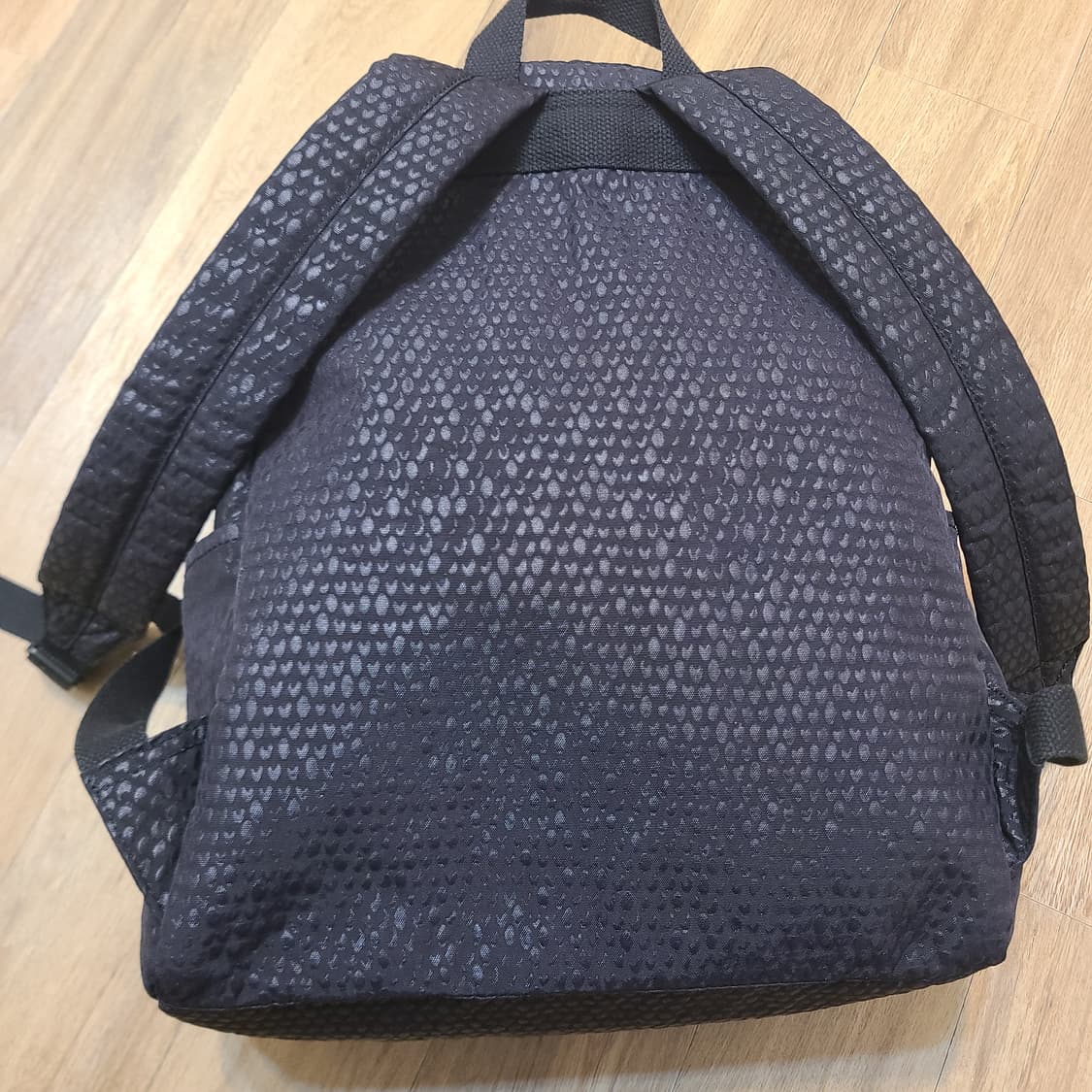 키플링 백팩 상품이미지6