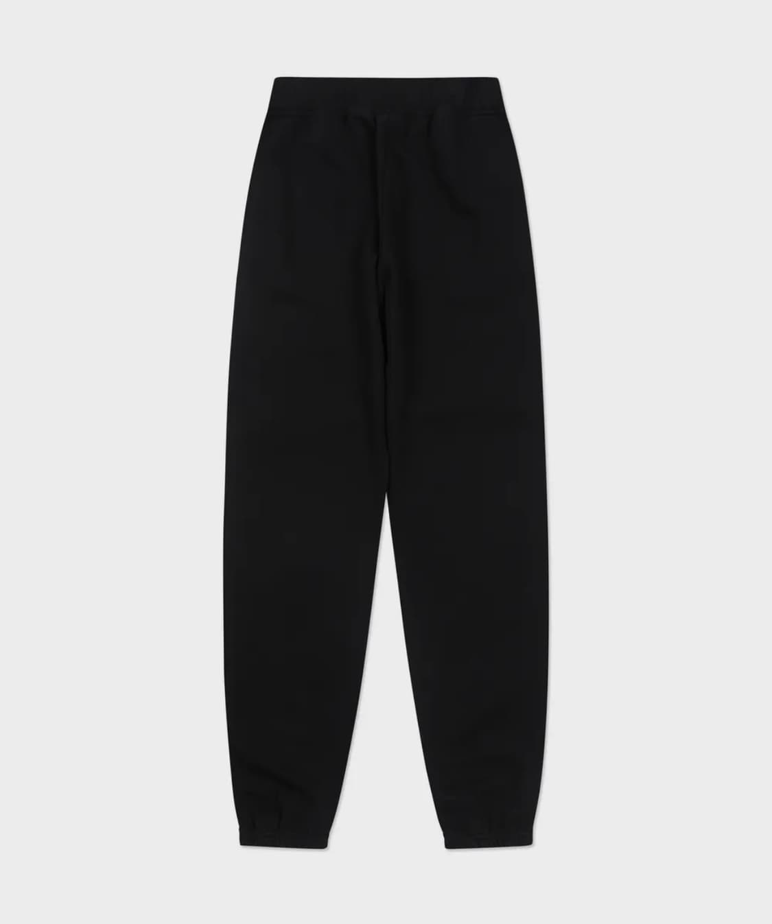 Aries 에리즈 미니 프라블레모 스웻팬츠  M 상품이미지2