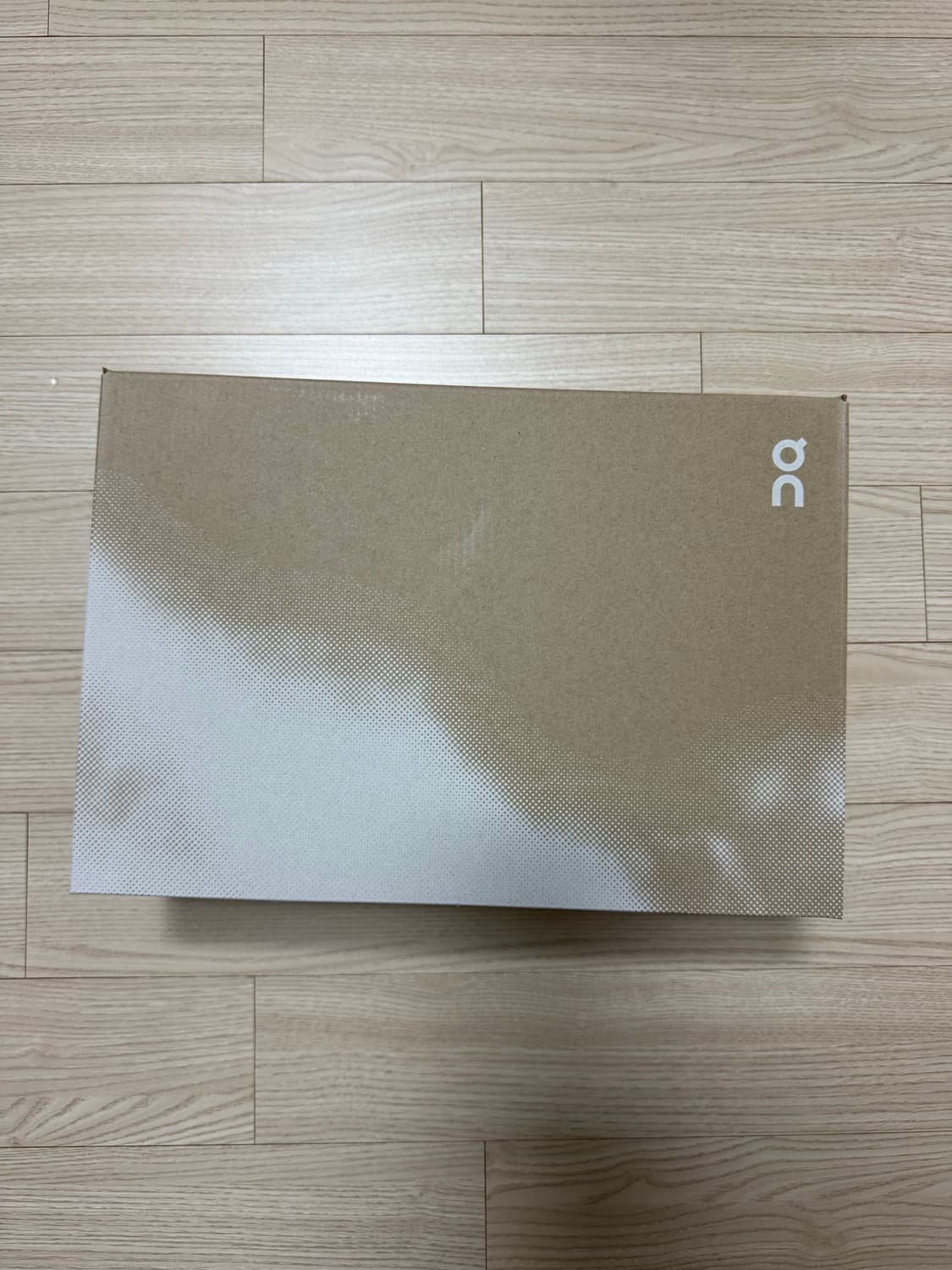 [275mm] 온러닝 클라우드몬스터2 상품이미지2