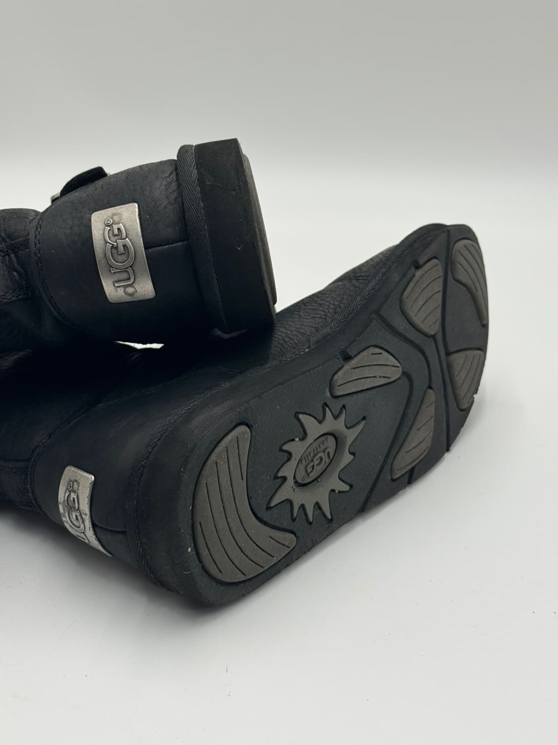 어그 캔싱턴 상품이미지6