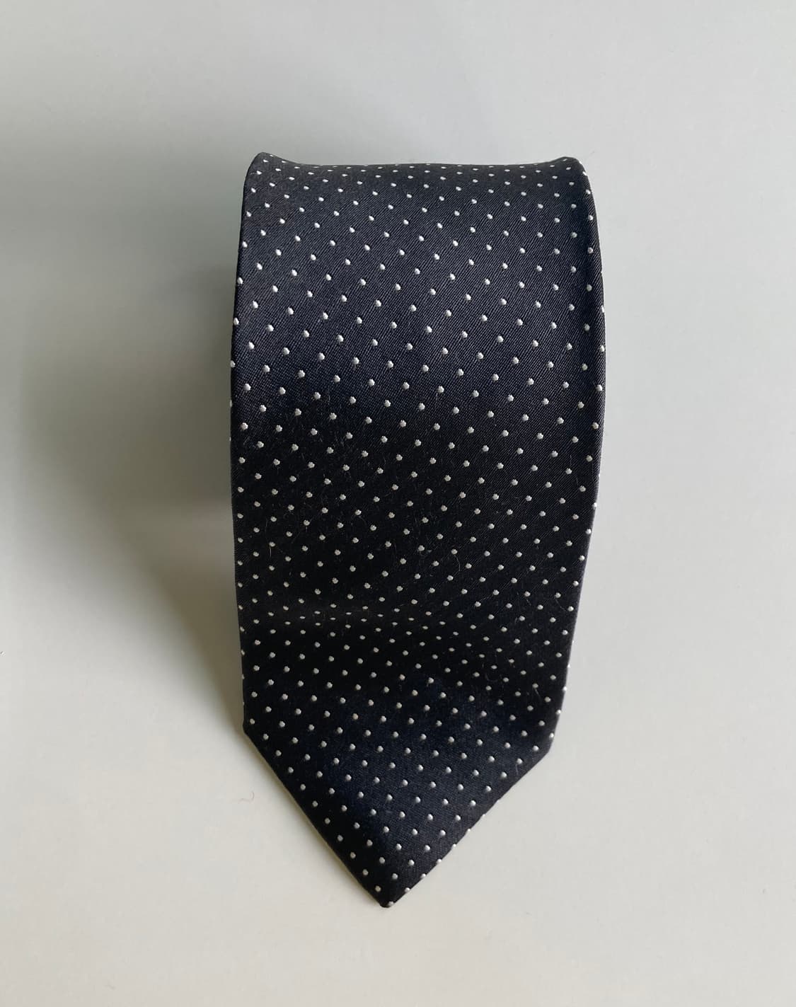더수트컴퍼니 넥타이 상품이미지8