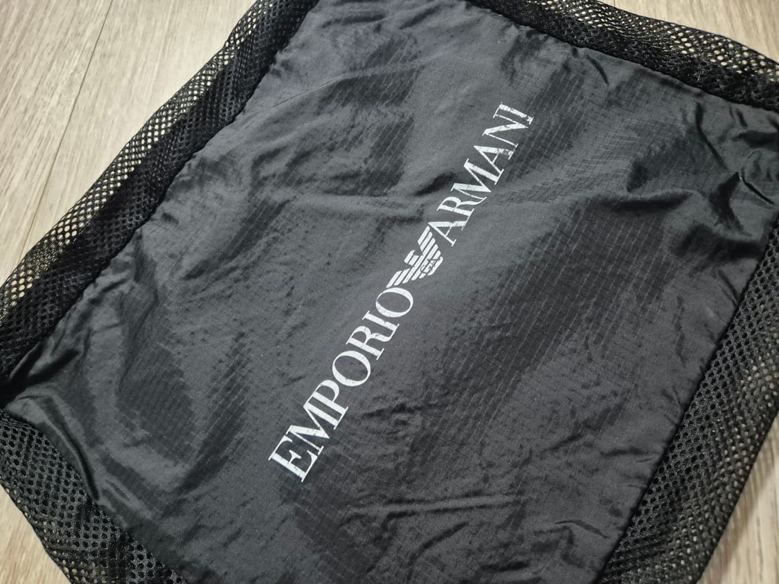 쇼핑백 & 파우치 상품이미지7