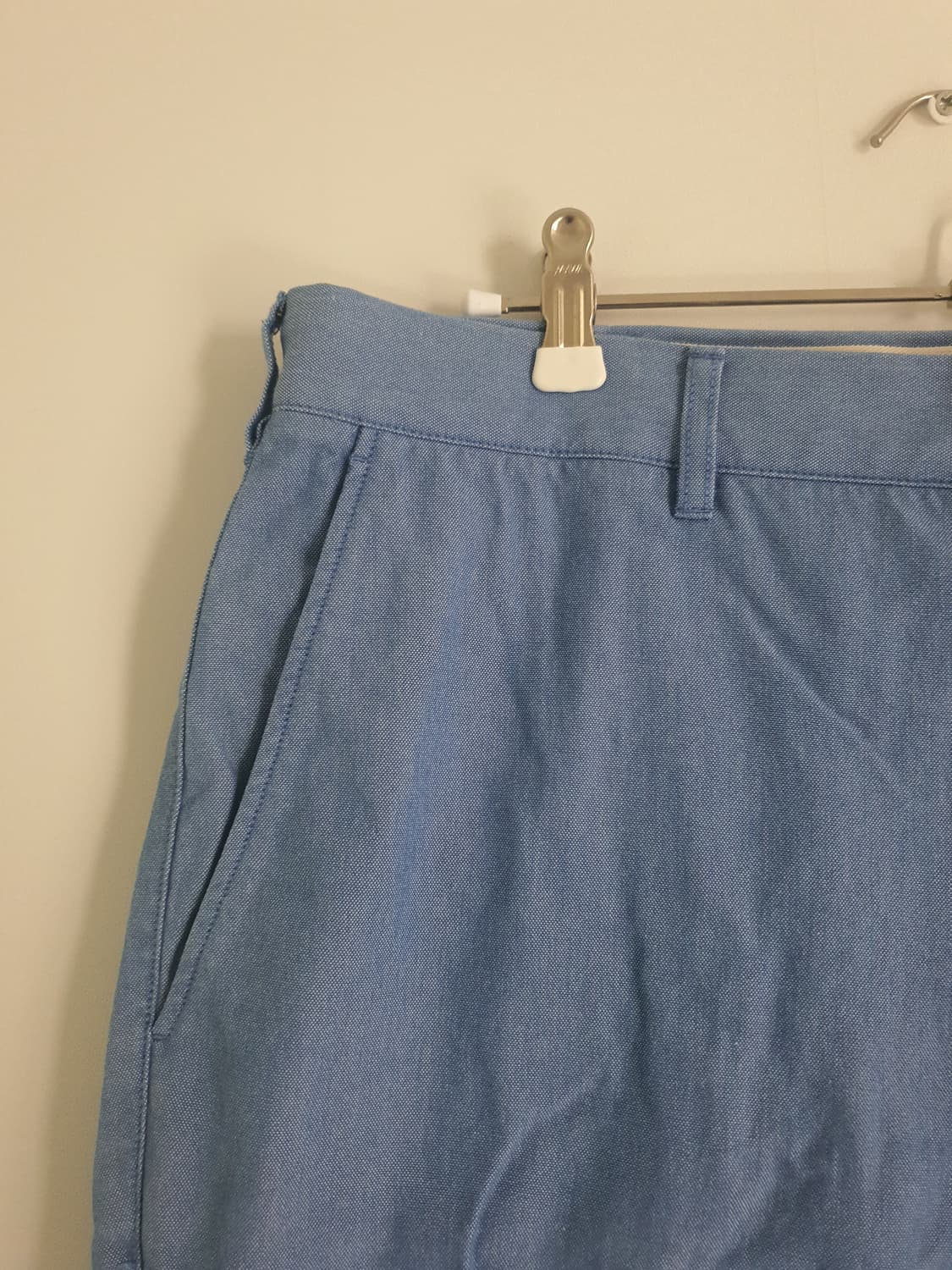 라코스테 남성 반바지 상품이미지2