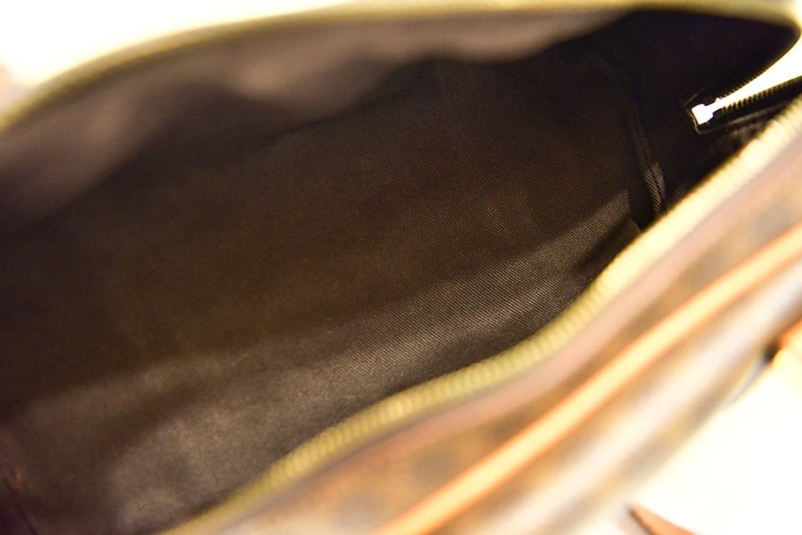 셀린느 마카담 원통백(정품) 상품이미지10