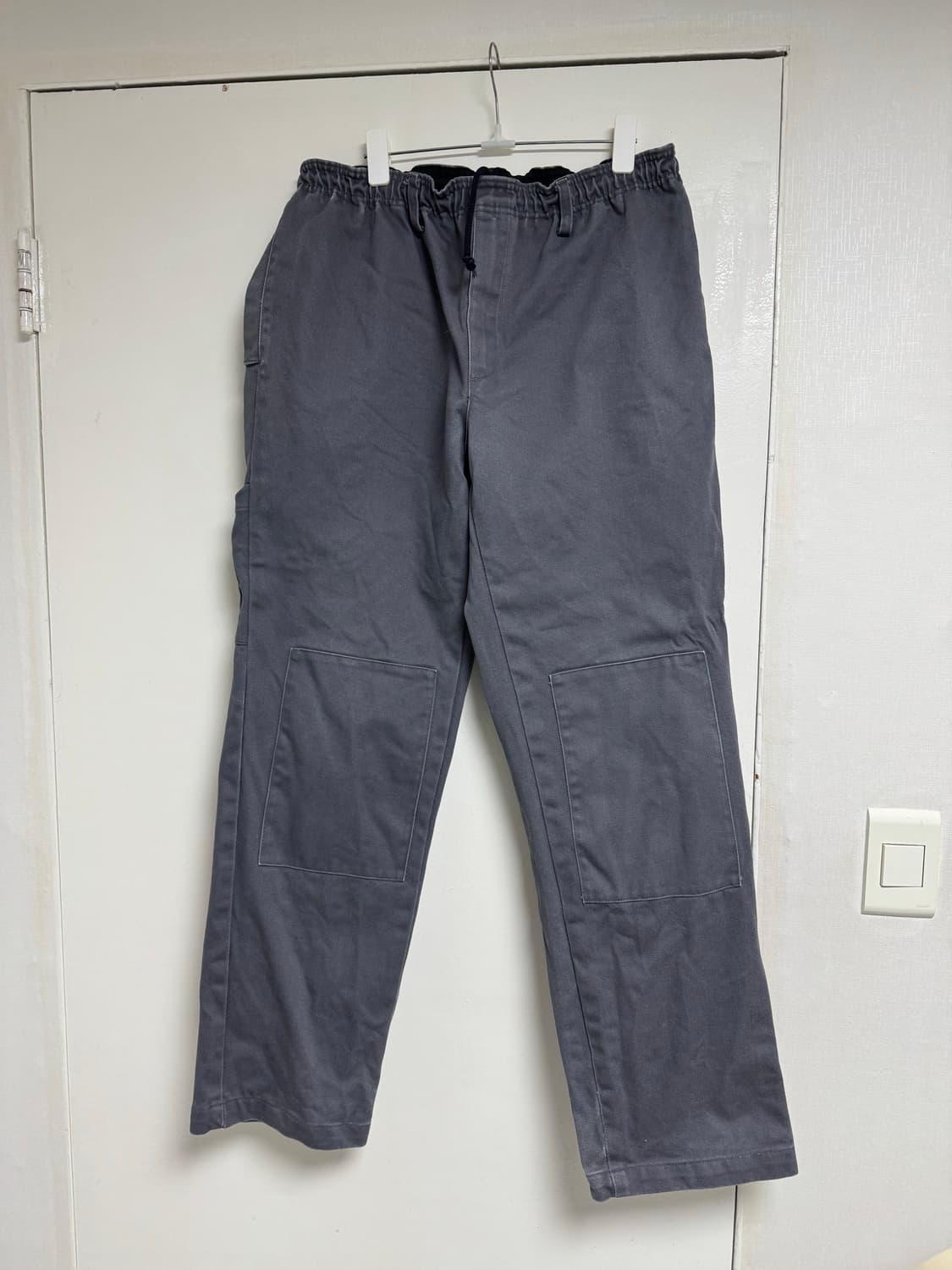 GR10K 사이즈 L 상품이미지2