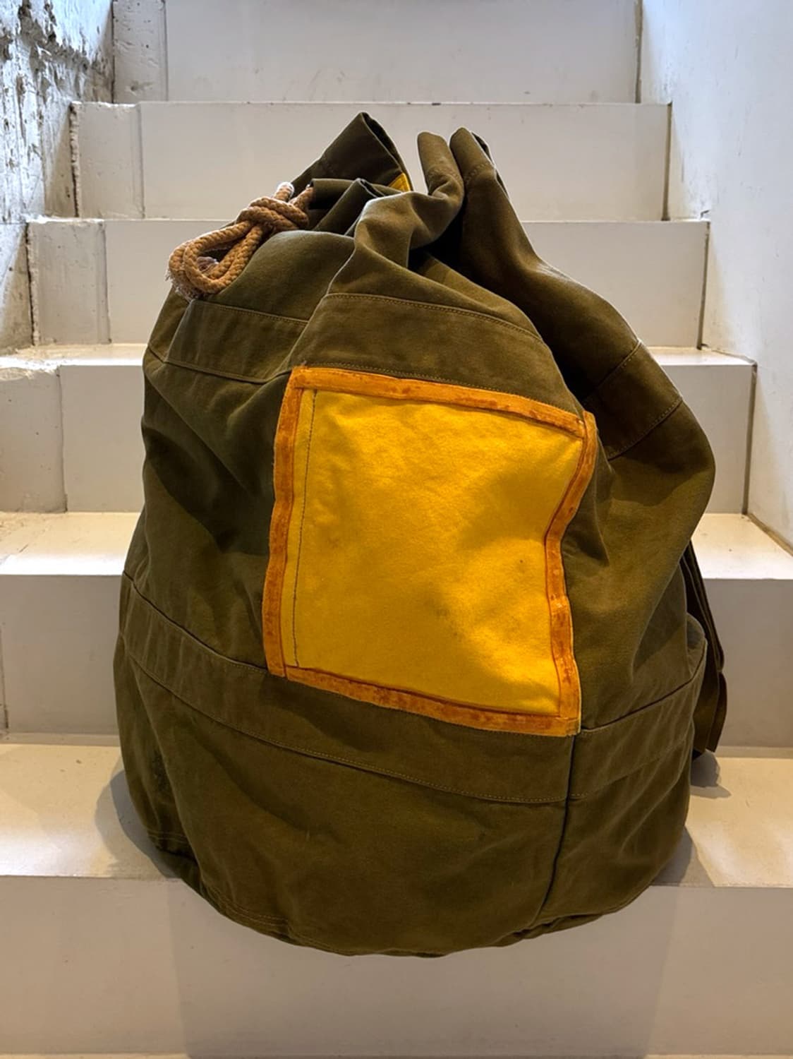 OLD GAP 상품이미지2