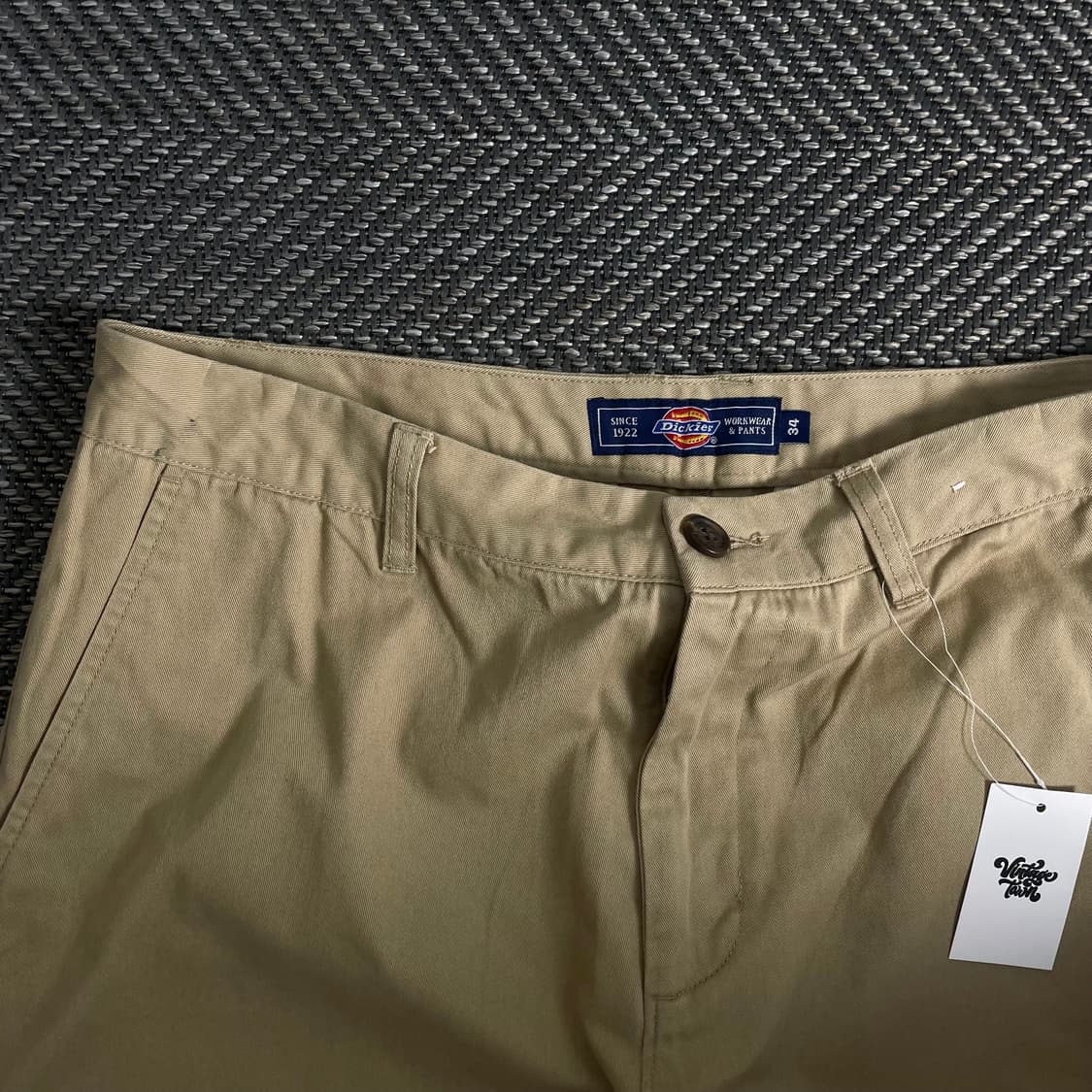 디키즈 USA 치노 버뮤다 팬츠o 3135 상품이미지4