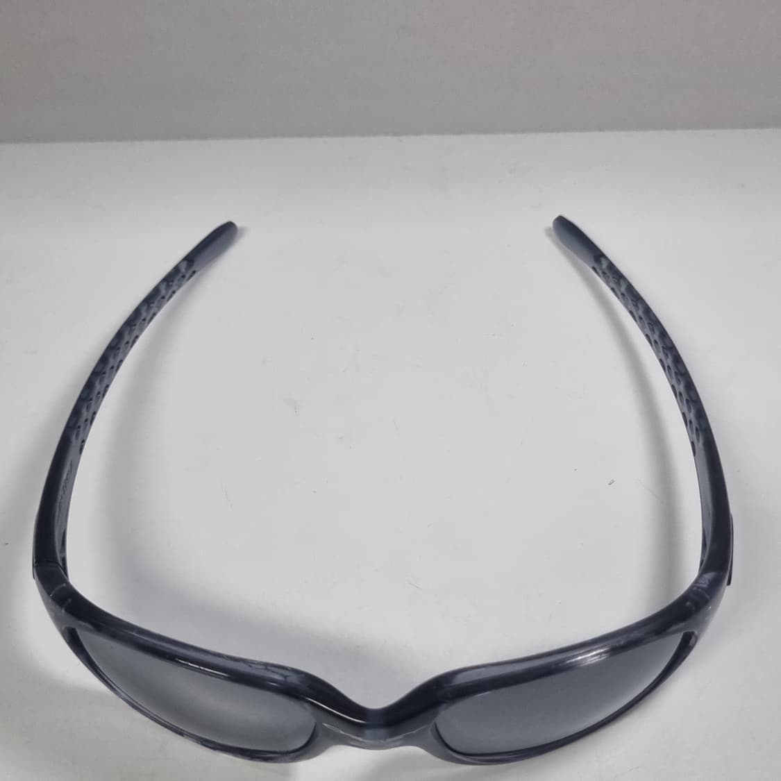 오클리 파이브 1.0 크리스탈 블랙 상품이미지6