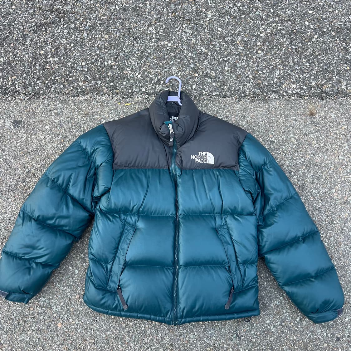 눕시 700 사이즈 90 상품이미지3