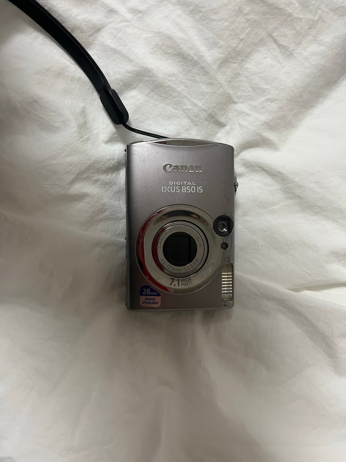 캐논 익서스 850 상품이미지3