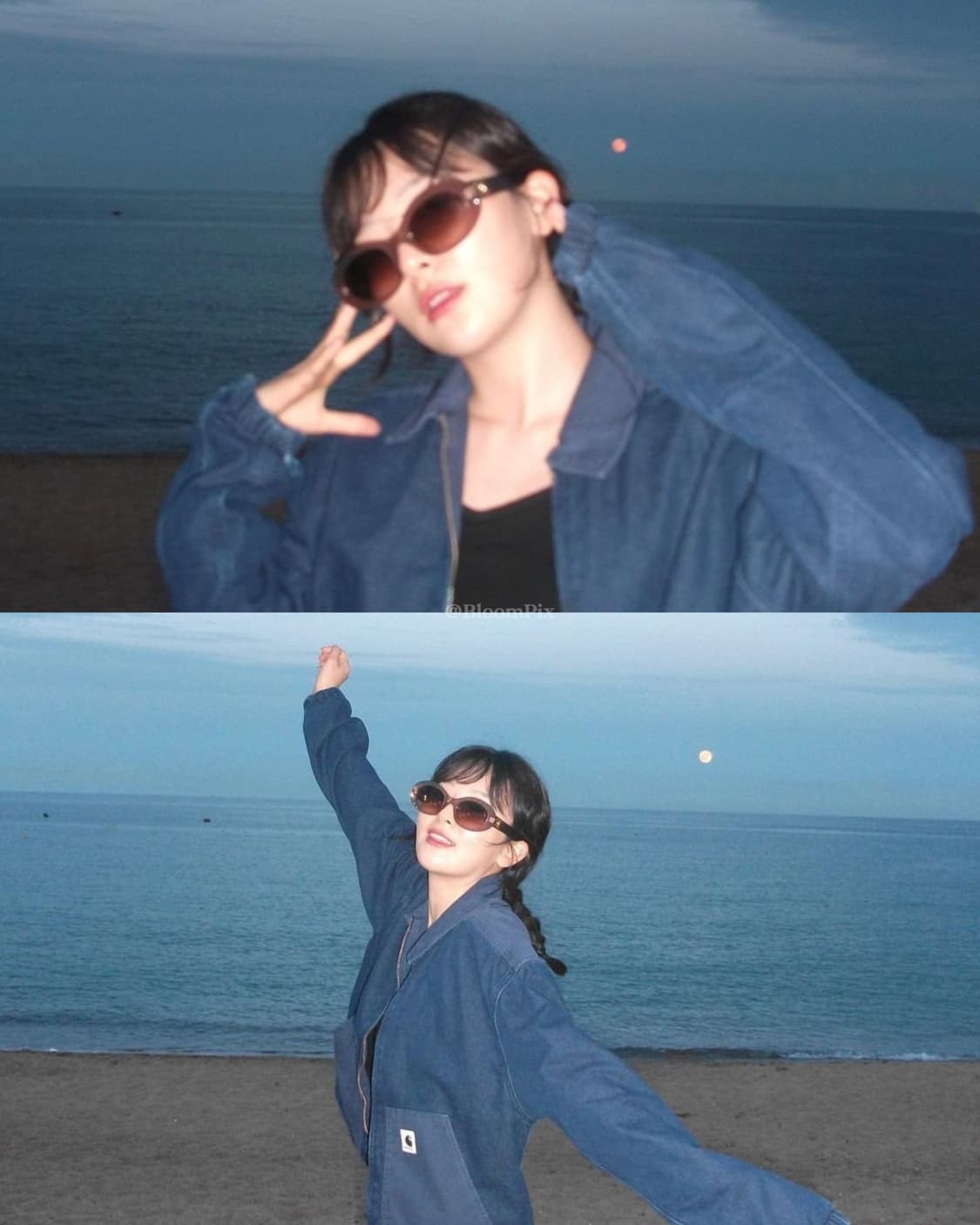 [전용구매창,A+급] 후지필름 j27 FUJIFILM J27 상품이미지6